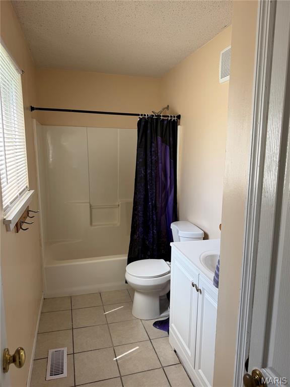 Boardwalk 6 Sec Of Mayer Wedgwood - Residential Lease