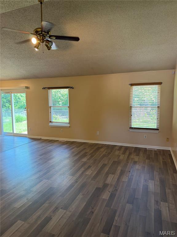 Boardwalk 6 Sec Of Mayer Wedgwood - Residential Lease
