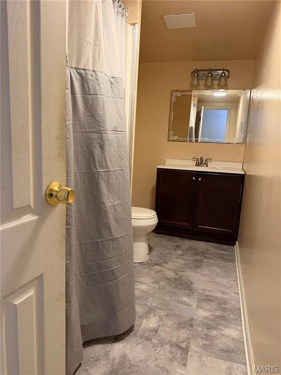 Boardwalk 6 Sec Of Mayer Wedgwood - Residential Lease