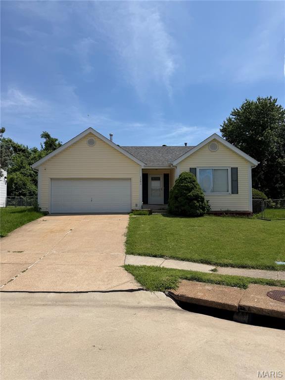 Boardwalk 6 Sec Of Mayer Wedgwood - Residential Lease