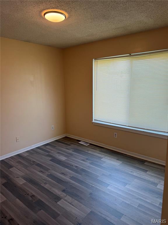 Boardwalk 6 Sec Of Mayer Wedgwood - Residential Lease