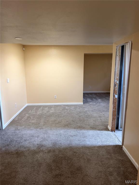 Boardwalk 6 Sec Of Mayer Wedgwood - Residential Lease