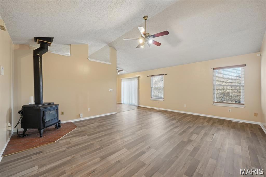 Boardwalk 6 Sec Of Mayer Wedgwood - Residential Lease