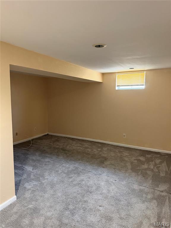 Boardwalk 6 Sec Of Mayer Wedgwood - Residential Lease