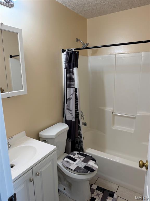 Boardwalk 6 Sec Of Mayer Wedgwood - Residential Lease