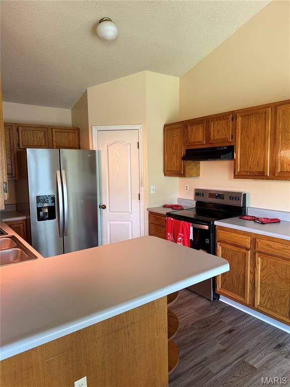Boardwalk 6 Sec Of Mayer Wedgwood - Residential Lease