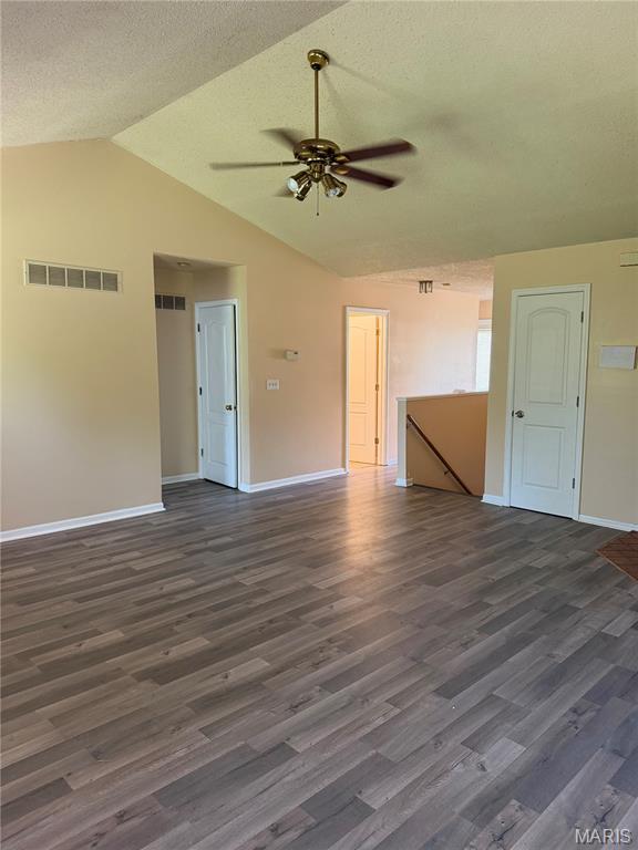 Boardwalk 6 Sec Of Mayer Wedgwood - Residential Lease