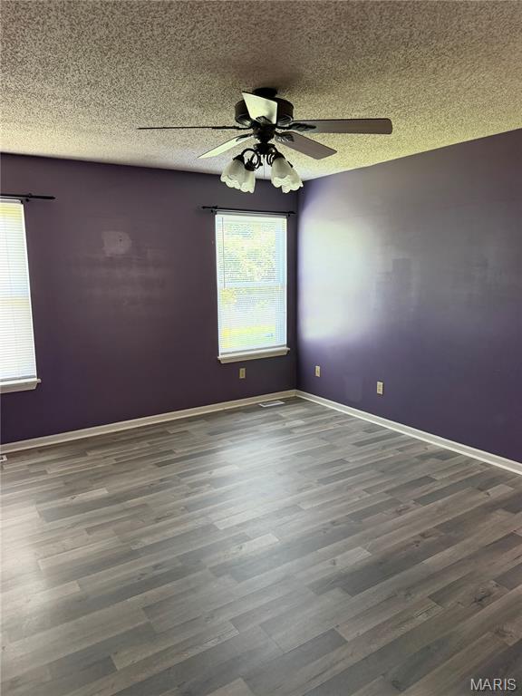 Boardwalk 6 Sec Of Mayer Wedgwood - Residential Lease