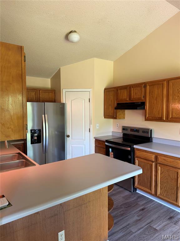 Boardwalk 6 Sec Of Mayer Wedgwood - Residential Lease