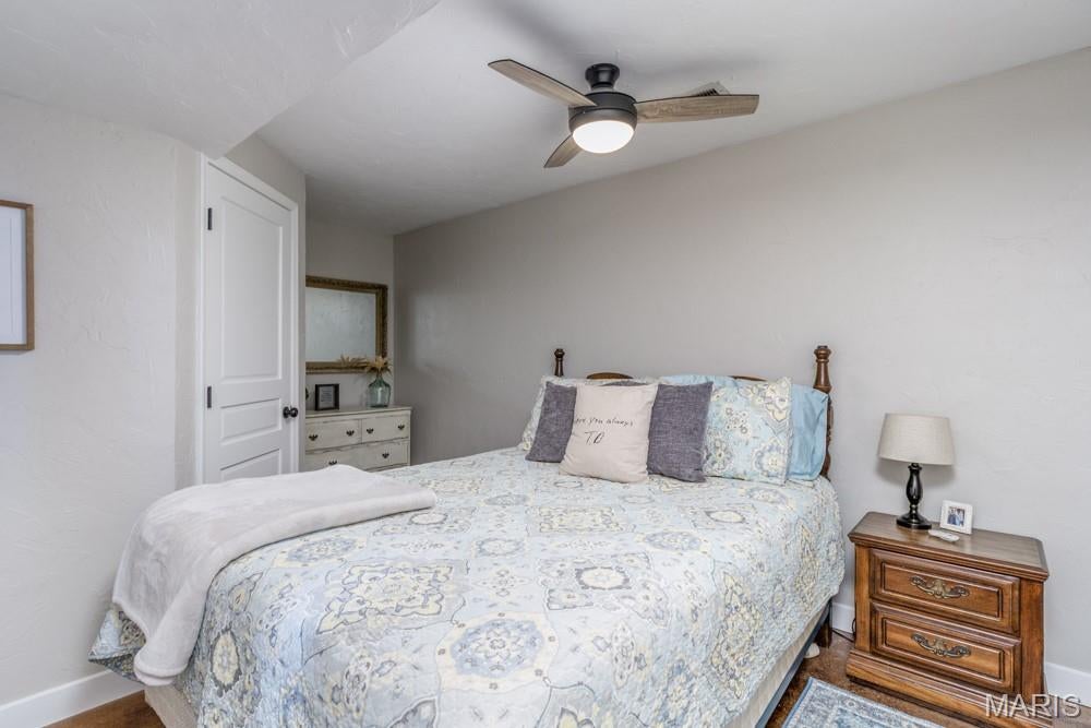 MEADOWLAKE ESTATES - Residential