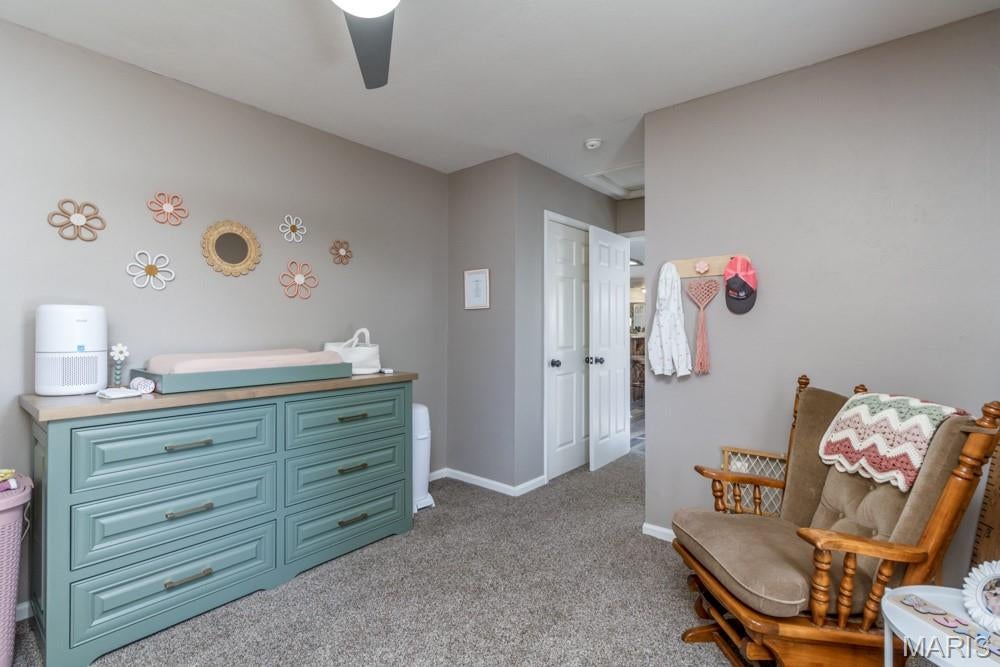 MEADOWLAKE ESTATES - Residential