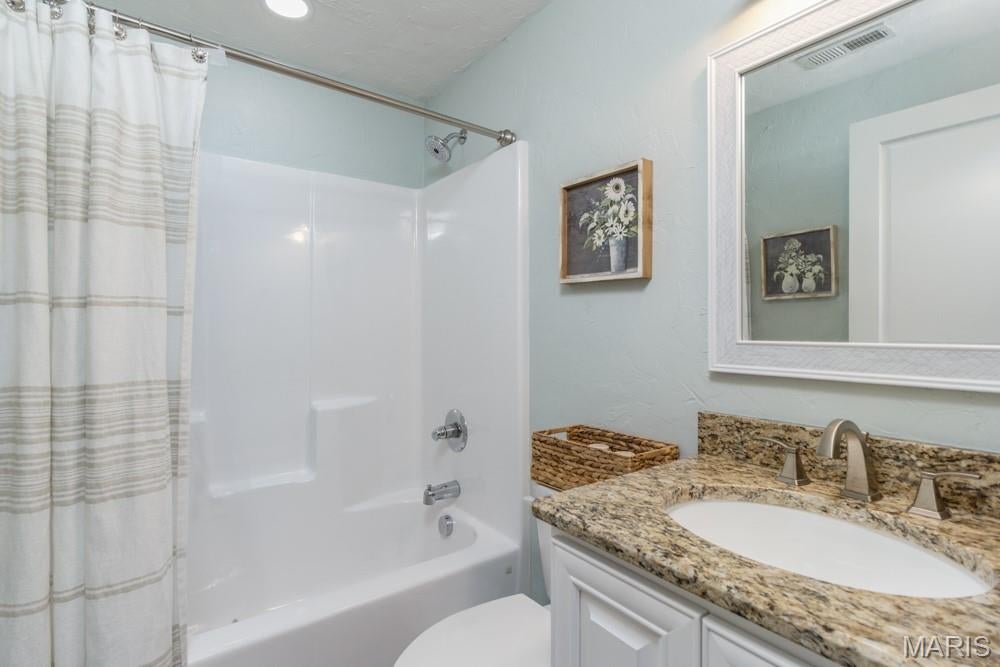 MEADOWLAKE ESTATES - Residential