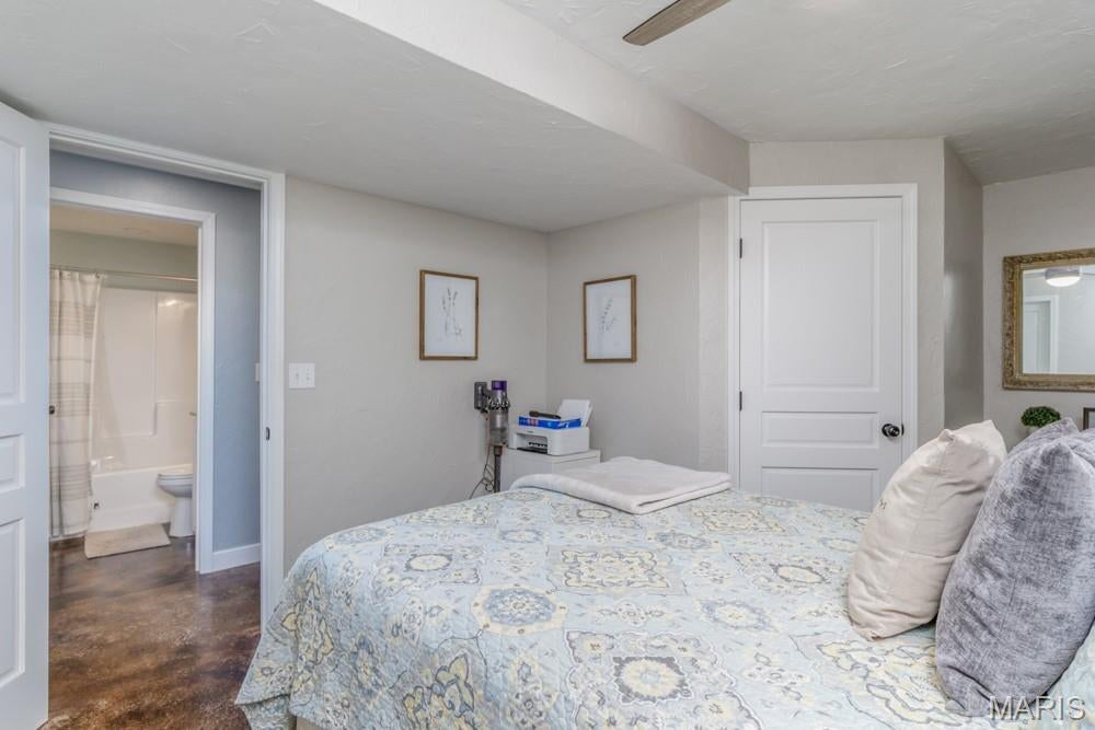 MEADOWLAKE ESTATES - Residential