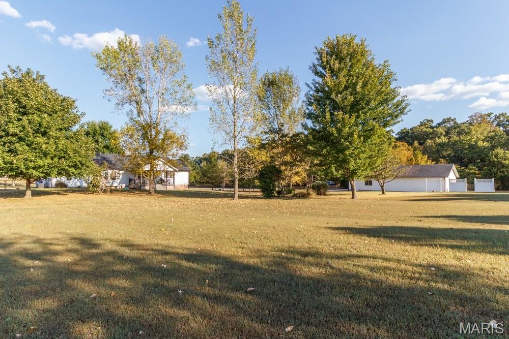MEADOWLAKE ESTATES - Residential