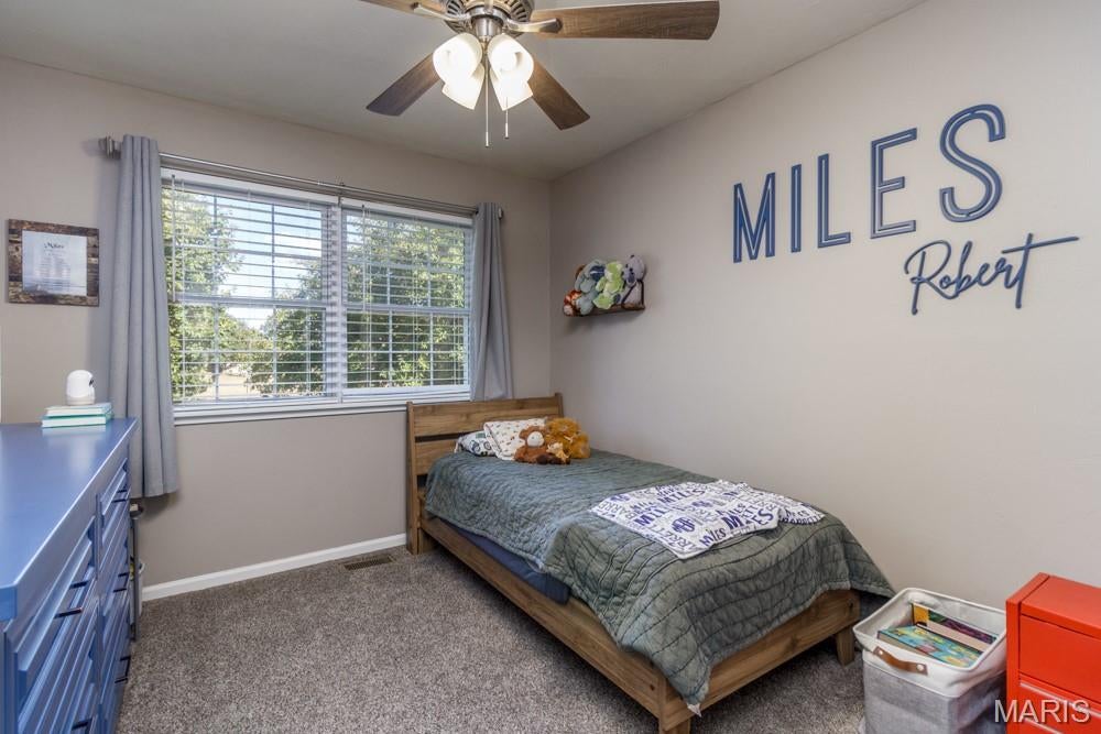 MEADOWLAKE ESTATES - Residential