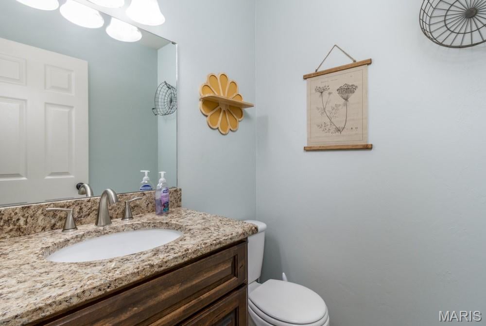 MEADOWLAKE ESTATES - Residential