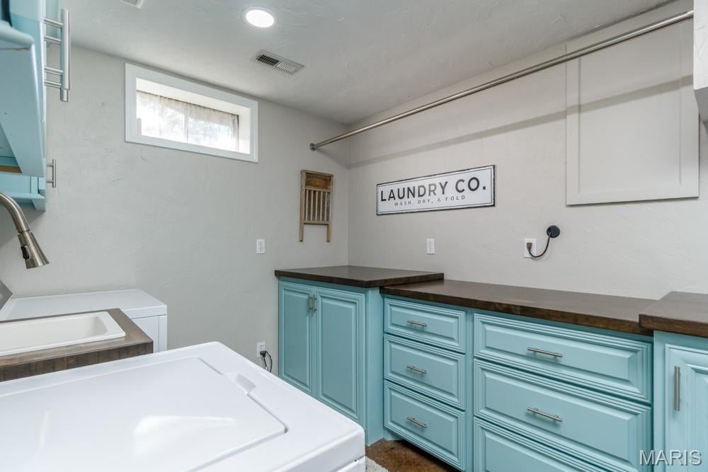 MEADOWLAKE ESTATES - Residential