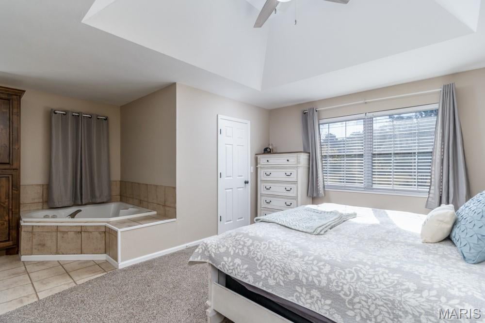 MEADOWLAKE ESTATES - Residential