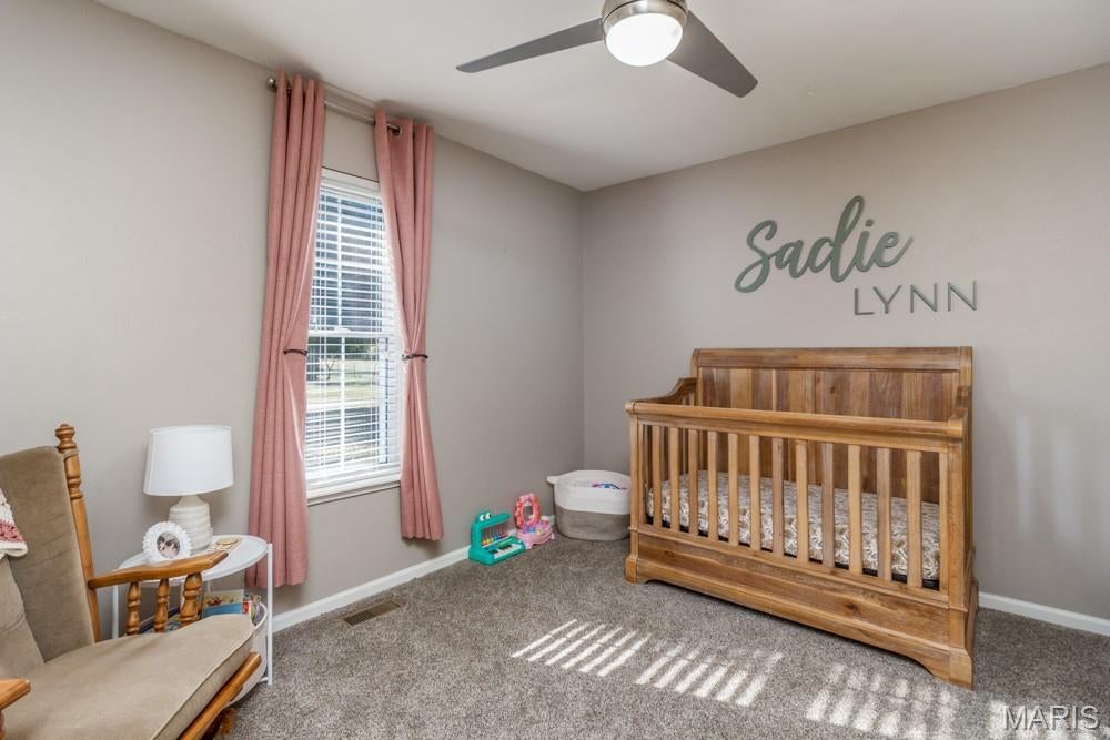 MEADOWLAKE ESTATES - Residential