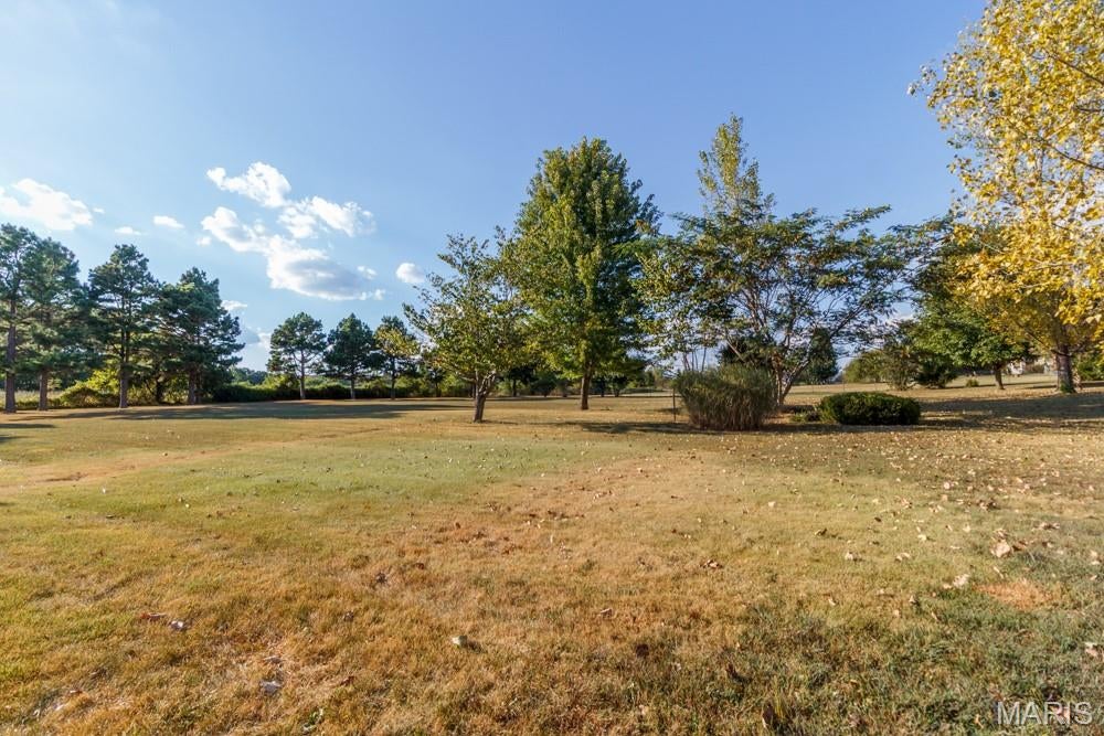 MEADOWLAKE ESTATES - Residential