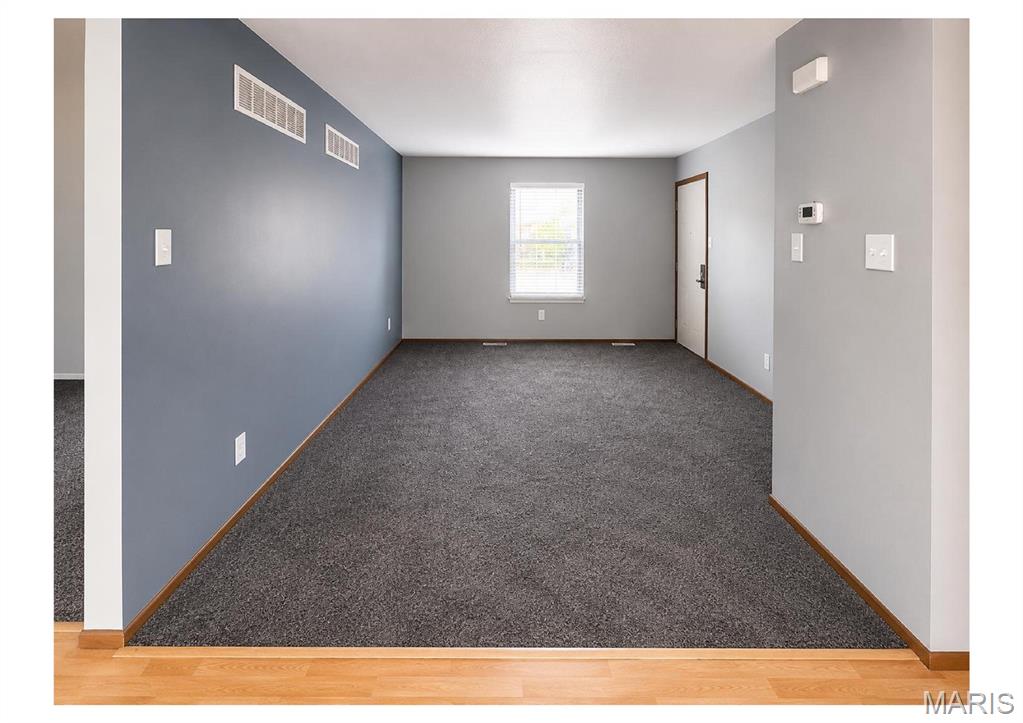 Sunset Park Condo Fourteenth - Residential