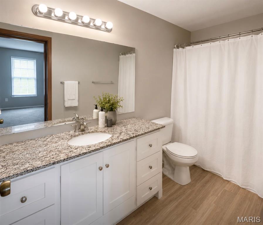 Sunset Park Condo Fourteenth - Residential