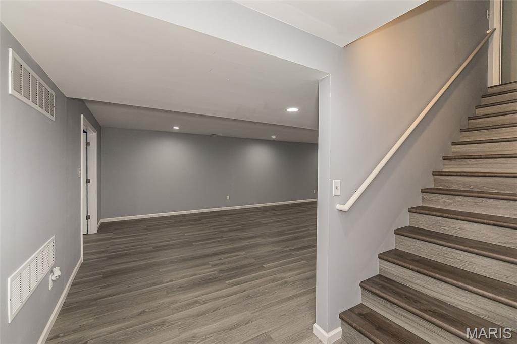 Timbers At Ries Bend Ph I Resub - Residential