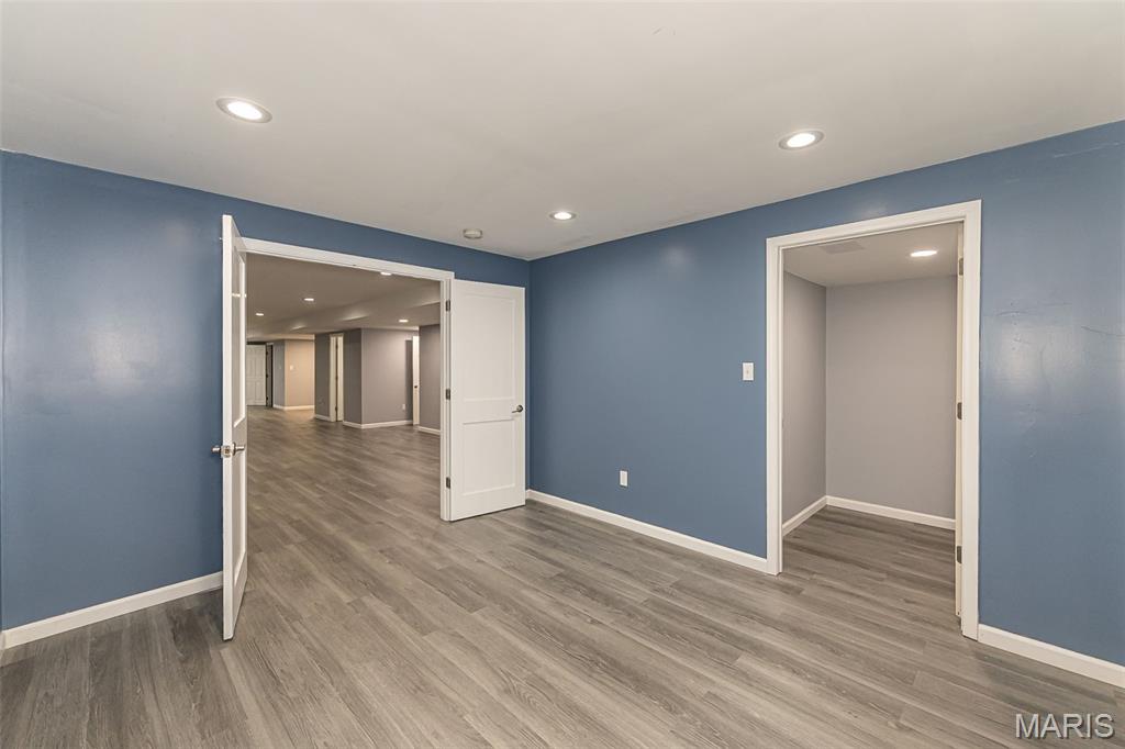 Timbers At Ries Bend Ph I Resub - Residential