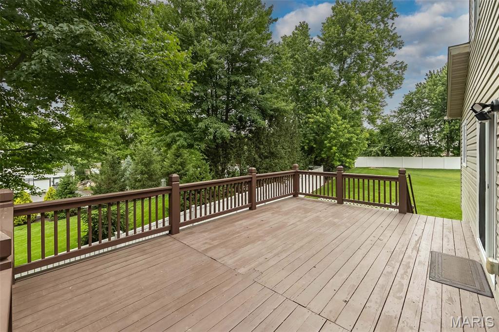 Timbers At Ries Bend Ph I Resub - Residential