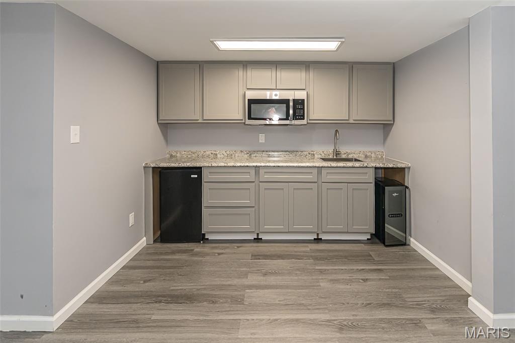 Timbers At Ries Bend Ph I Resub - Residential