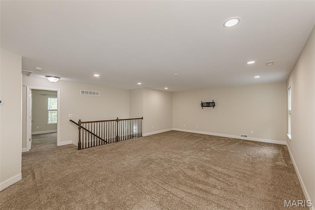 Timbers At Ries Bend Ph I Resub - Residential