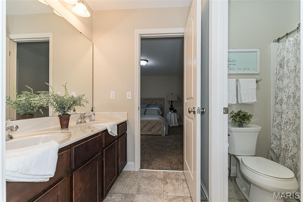 Timbers At Ries Bend Ph I Resub - Residential