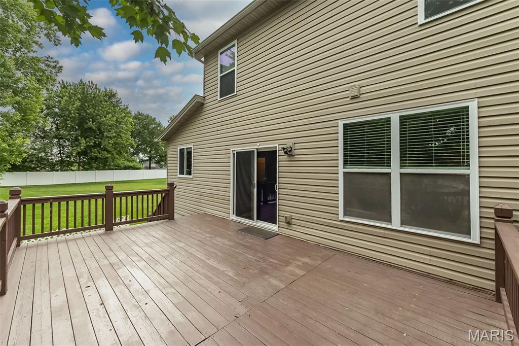 Timbers At Ries Bend Ph I Resub - Residential