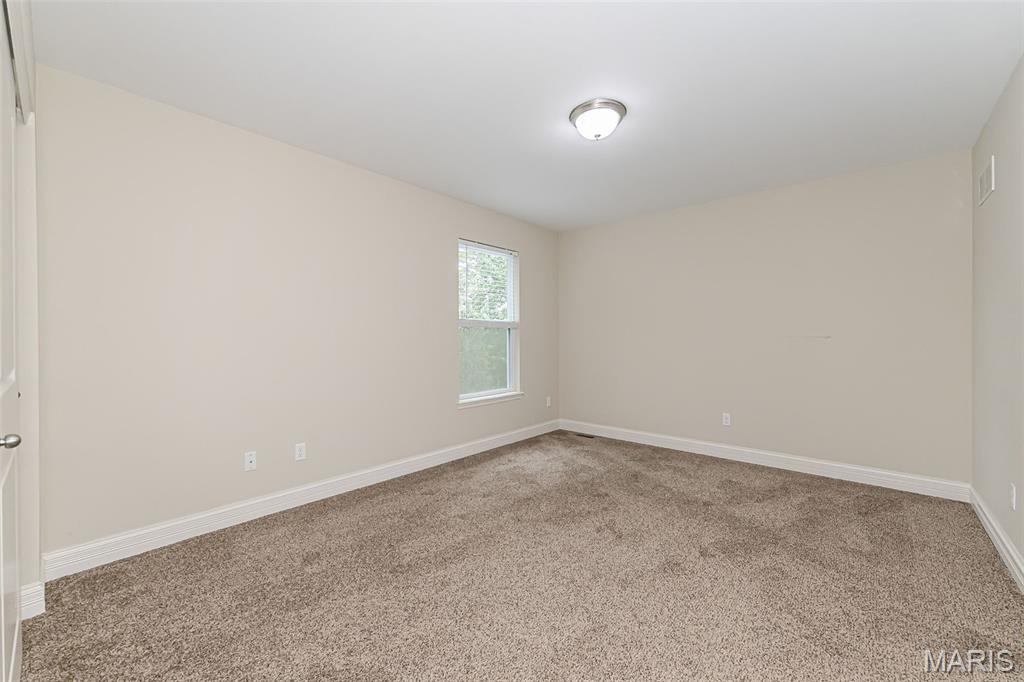 Timbers At Ries Bend Ph I Resub - Residential