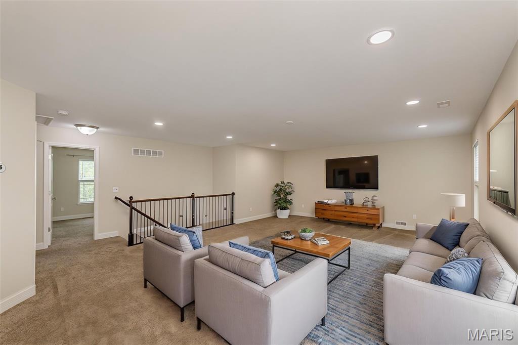 Timbers At Ries Bend Ph I Resub - Residential