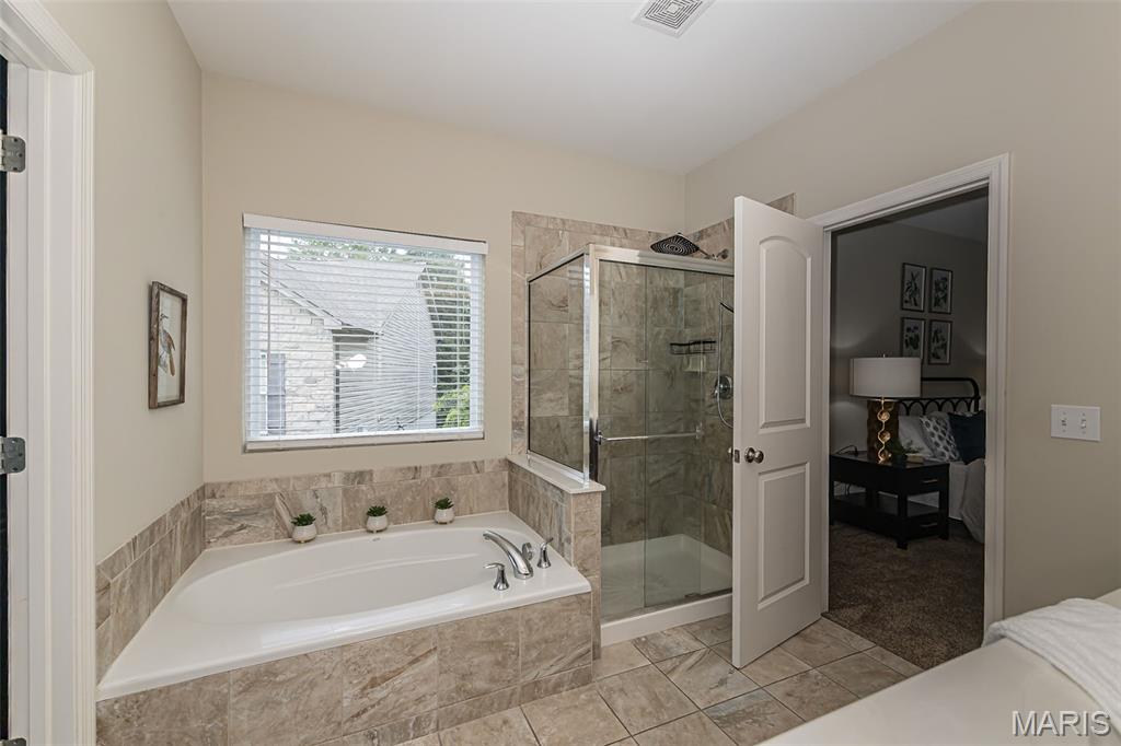Timbers At Ries Bend Ph I Resub - Residential