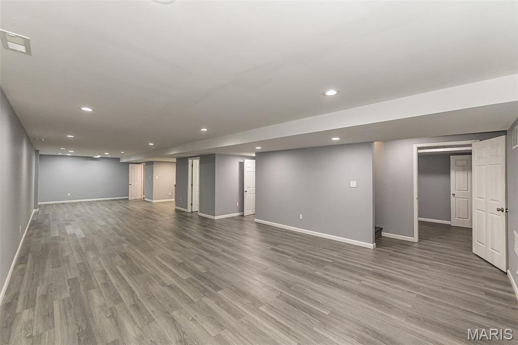 Timbers At Ries Bend Ph I Resub - Residential