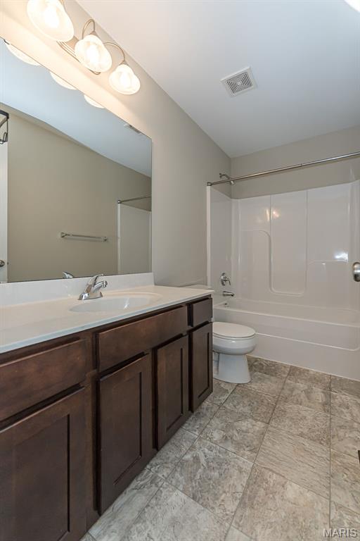Timbers At Ries Bend Ph I Resub - Residential