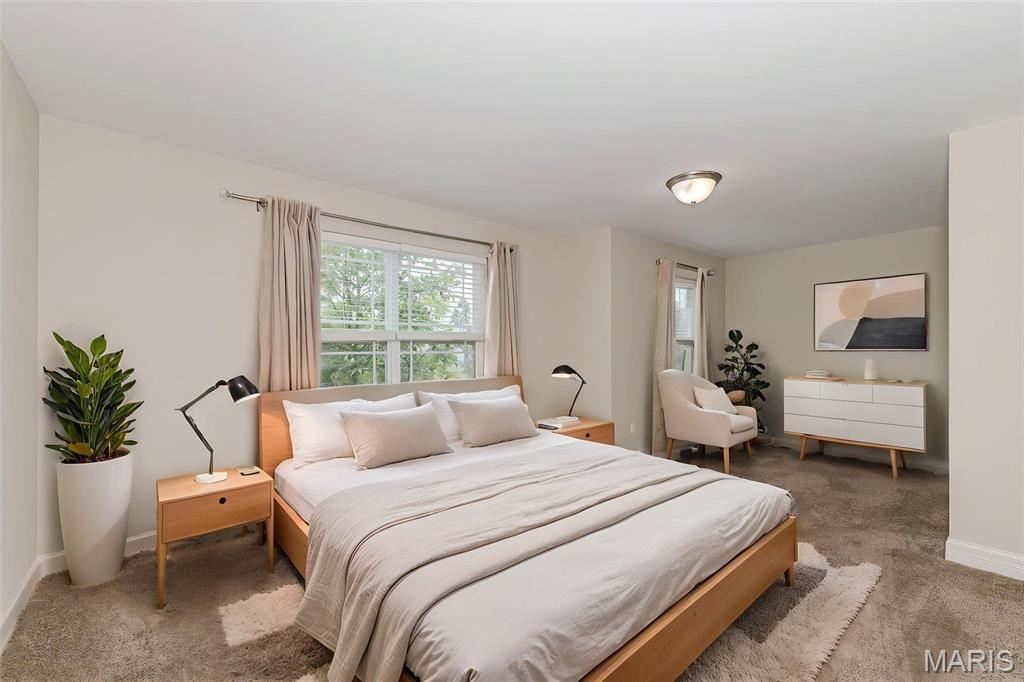 Timbers At Ries Bend Ph I Resub - Residential