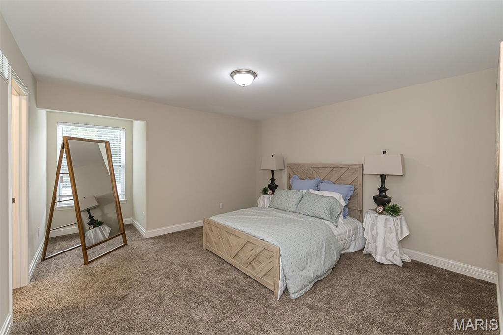Timbers At Ries Bend Ph I Resub - Residential