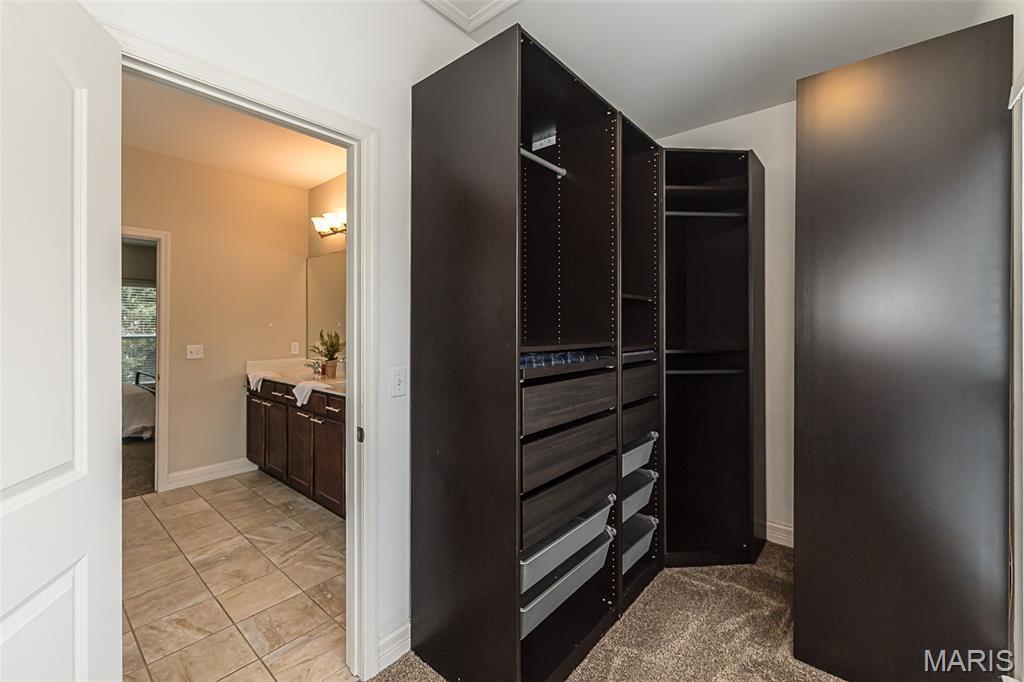 Timbers At Ries Bend Ph I Resub - Residential