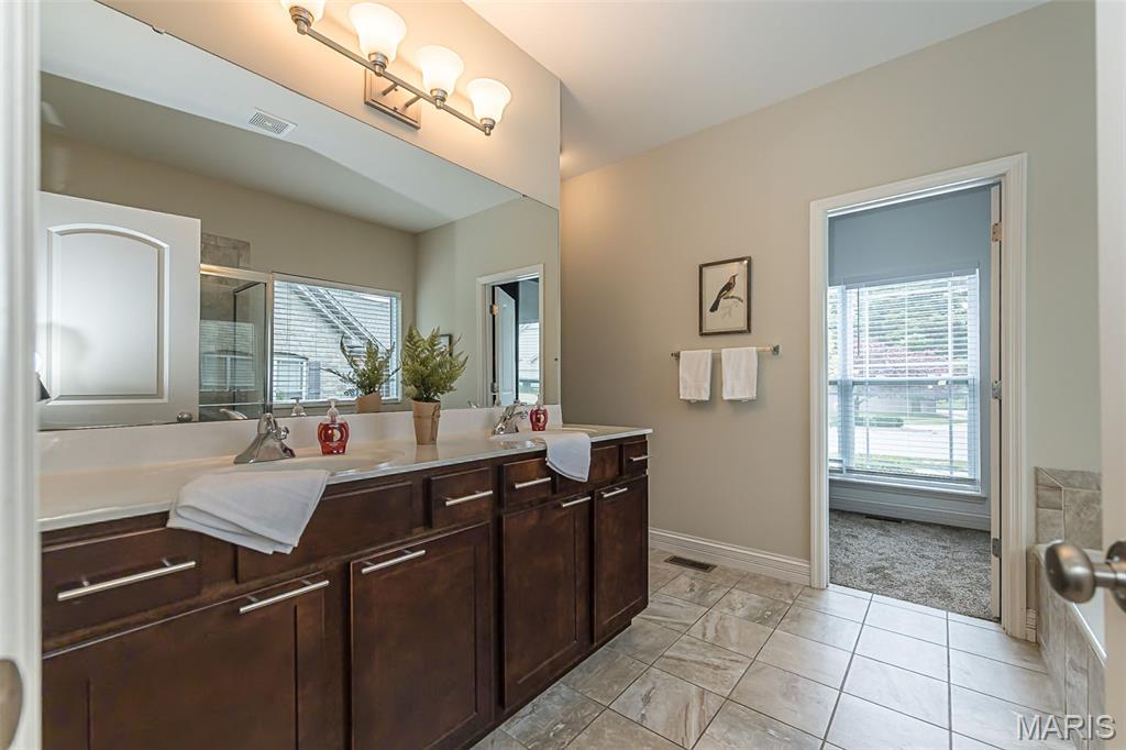 Timbers At Ries Bend Ph I Resub - Residential