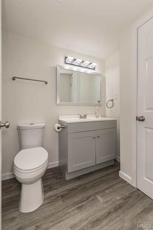 Timbers At Ries Bend Ph I Resub - Residential