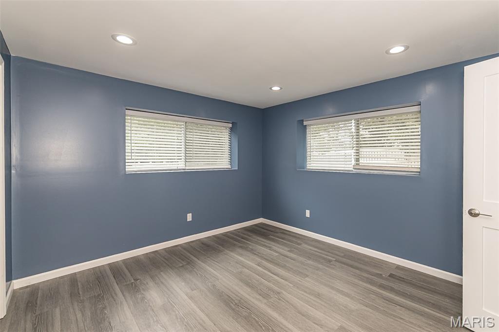 Timbers At Ries Bend Ph I Resub - Residential