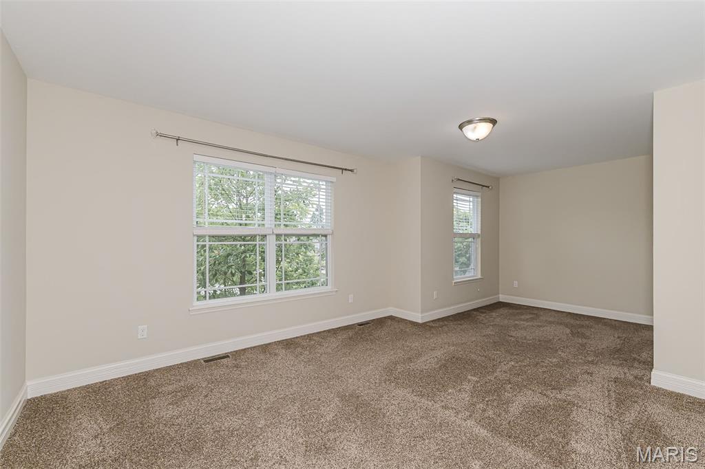 Timbers At Ries Bend Ph I Resub - Residential