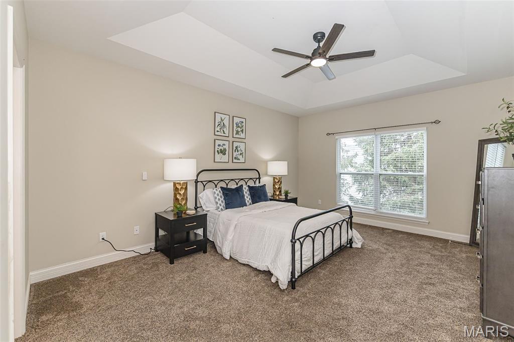 Timbers At Ries Bend Ph I Resub - Residential