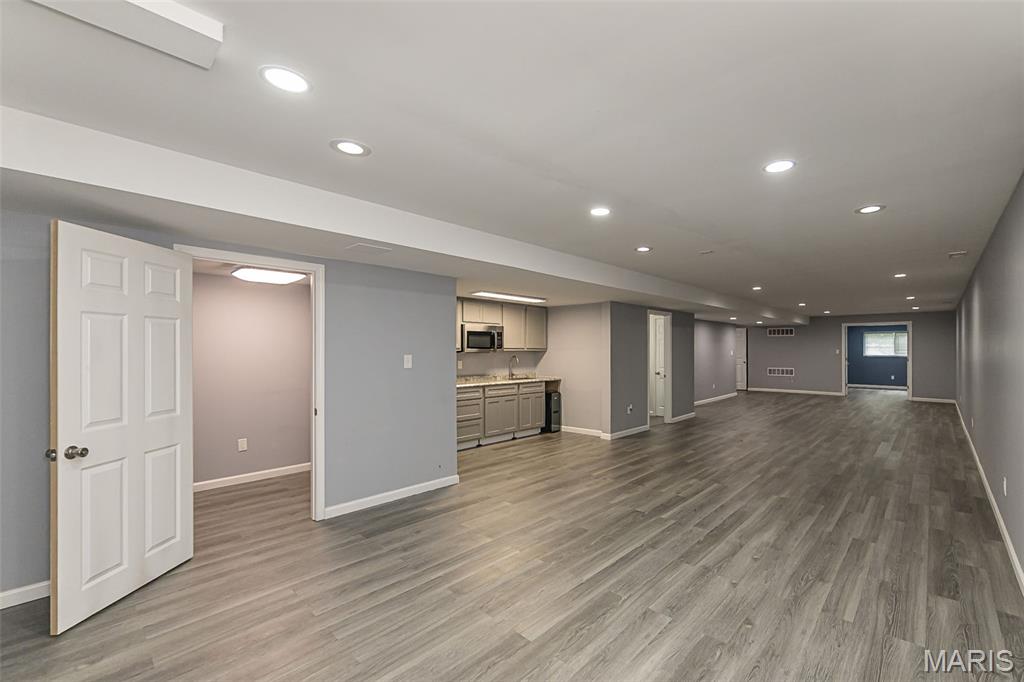 Timbers At Ries Bend Ph I Resub - Residential
