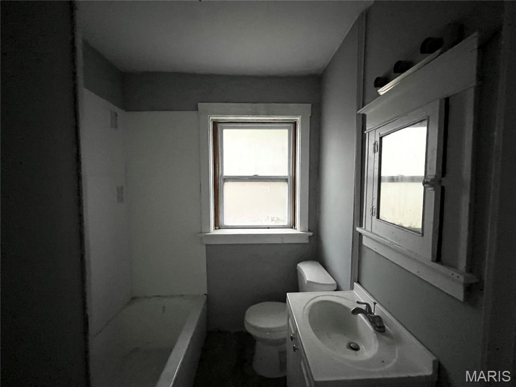 J Chas Mueller & Son Trust - Residential