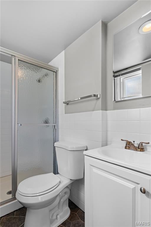 Foxborough 1 - Residential