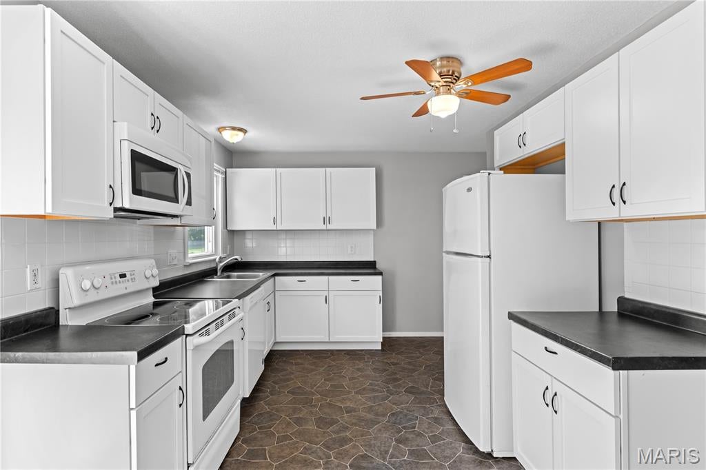 Foxborough 1 - Residential